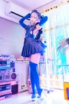むなちゃん - ROM 6月号 parallel （前編+後編） [4.1GB]