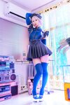 むなちゃん - ROM 6月号 parallel （前編+後編） [4.1GB]