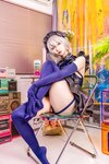 むなちゃん - ROM 6月号 parallel （前編+後編） [4.1GB]