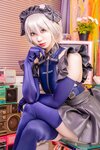むなちゃん - ROM 6月号 parallel （前編+後編） [4.1GB]