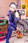 むなちゃん - ROM 6月号 parallel （前編+後編） [4.1GB]