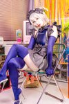むなちゃん - ROM 6月号 parallel （前編+後編） [4.1GB]