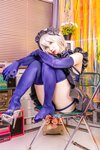 むなちゃん - ROM 6月号 parallel （前編+後編） [4.1GB]