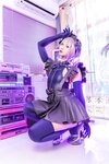 むなちゃん - ROM 6月号 parallel （前編+後編） [4.1GB]