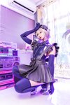 むなちゃん - ROM 6月号 parallel （前編+後編） [4.1GB]