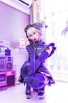 むなちゃん - ROM 6月号 parallel （前編+後編） [4.1GB]