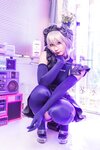 むなちゃん - ROM 6月号 parallel （前編+後編） [4.1GB]