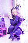 むなちゃん - ROM 6月号 parallel （前編+後編） [4.1GB]