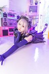 むなちゃん - ROM 6月号 parallel （前編+後編） [4.1GB]