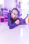 むなちゃん - ROM 6月号 parallel （前編+後編） [4.1GB]