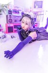 むなちゃん - ROM 6月号 parallel （前編+後編） [4.1GB]