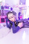 むなちゃん - ROM 6月号 parallel （前編+後編） [4.1GB]