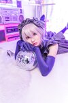 むなちゃん - ROM 6月号 parallel （前編+後編） [4.1GB]