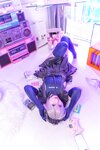 むなちゃん - ROM 6月号 parallel （前編+後編） [4.1GB]