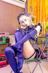むなちゃん - ROM 6月号 parallel （前編+後編） [4.1GB]