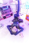 むなちゃん - ROM 6月号 parallel （前編+後編） [4.1GB]