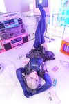 むなちゃん - ROM 6月号 parallel （前編+後編） [4.1GB]