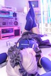 むなちゃん - ROM 6月号 parallel （前編+後編） [4.1GB]