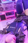 むなちゃん - ROM 6月号 parallel （前編+後編） [4.1GB]