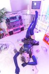 むなちゃん - ROM 6月号 parallel （前編+後編） [4.1GB]