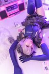 むなちゃん - ROM 6月号 parallel （前編+後編） [4.1GB]