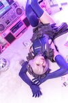 むなちゃん - ROM 6月号 parallel （前編+後編） [4.1GB]