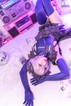 むなちゃん - ROM 6月号 parallel （前編+後編） [4.1GB]
