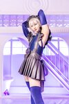 むなちゃん - ROM 6月号 parallel （前編+後編） [4.1GB]