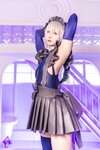 むなちゃん - ROM 6月号 parallel （前編+後編） [4.1GB]
