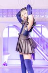 むなちゃん - ROM 6月号 parallel （前編+後編） [4.1GB]