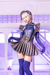むなちゃん - ROM 6月号 parallel （前編+後編） [4.1GB]