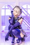 むなちゃん - ROM 6月号 parallel （前編+後編） [4.1GB]