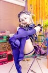 むなちゃん - ROM 6月号 parallel （前編+後編） [4.1GB]