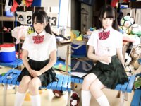 [Photobook] 瀬名きらり 写真集『部活マネージャー』
