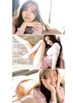 [Young Jump] 2025 No.02