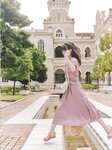 [Photobook] Renka Iwamoto 岩本蓮加 1st Photobook - Mischievous Wind いたずらな風