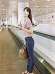 [Photobook] Renka Iwamoto 岩本蓮加 1st Photobook - Mischievous Wind いたずらな風