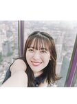 [Photobook] Renka Iwamoto 岩本蓮加 1st Photobook - Mischievous Wind いたずらな風
