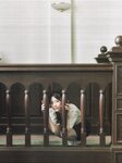 [Photobook] Renka Iwamoto 岩本蓮加 1st Photobook - Mischievous Wind いたずらな風