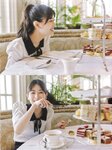 [Photobook] Renka Iwamoto 岩本蓮加 1st Photobook - Mischievous Wind いたずらな風