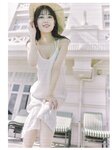[Photobook] Renka Iwamoto 岩本蓮加 1st Photobook - Mischievous Wind いたずらな風