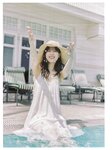 [Photobook] Renka Iwamoto 岩本蓮加 1st Photobook - Mischievous Wind いたずらな風