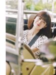 [Photobook] Renka Iwamoto 岩本蓮加 1st Photobook - Mischievous Wind いたずらな風
