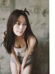 [Photobook] Renka Iwamoto 岩本蓮加 1st Photobook - Mischievous Wind いたずらな風