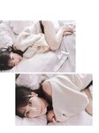 [Photobook] Renka Iwamoto 岩本蓮加 1st Photobook - Mischievous Wind いたずらな風