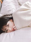 [Photobook] Renka Iwamoto 岩本蓮加 1st Photobook - Mischievous Wind いたずらな風