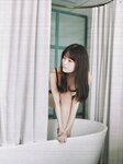 [Photobook] Renka Iwamoto 岩本蓮加 1st Photobook - Mischievous Wind いたずらな風