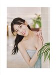 [Photobook] Renka Iwamoto 岩本蓮加 1st Photobook - Mischievous Wind いたずらな風