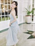 [Photobook] Renka Iwamoto 岩本蓮加 1st Photobook - Mischievous Wind いたずらな風