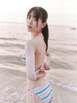 [Photobook] Renka Iwamoto 岩本蓮加 1st Photobook - Mischievous Wind いたずらな風